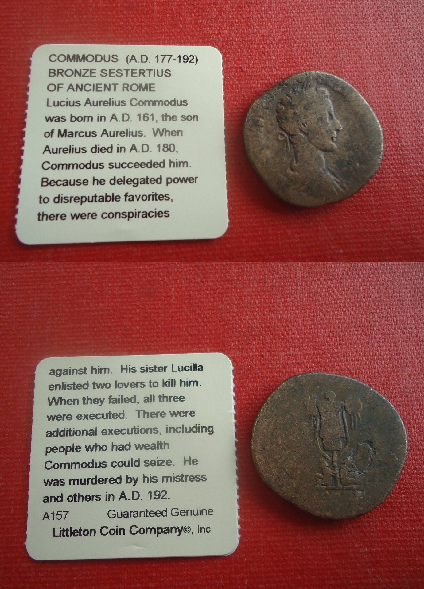 Commodus - Sest Trophy DE GERM May 2020 lot (0a).jpg