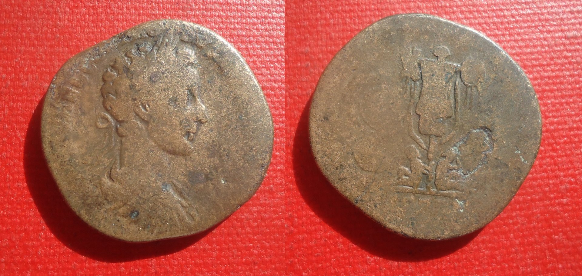 Commodus - Sest Trophy DE GERM May 2020 lot (0a).jpg