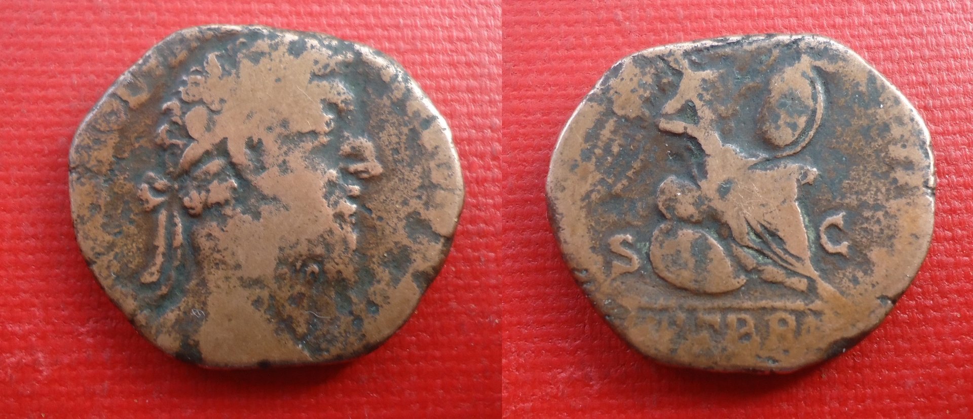 Commodus - Sest VICT BRIT Dec 18 (0).jpg
