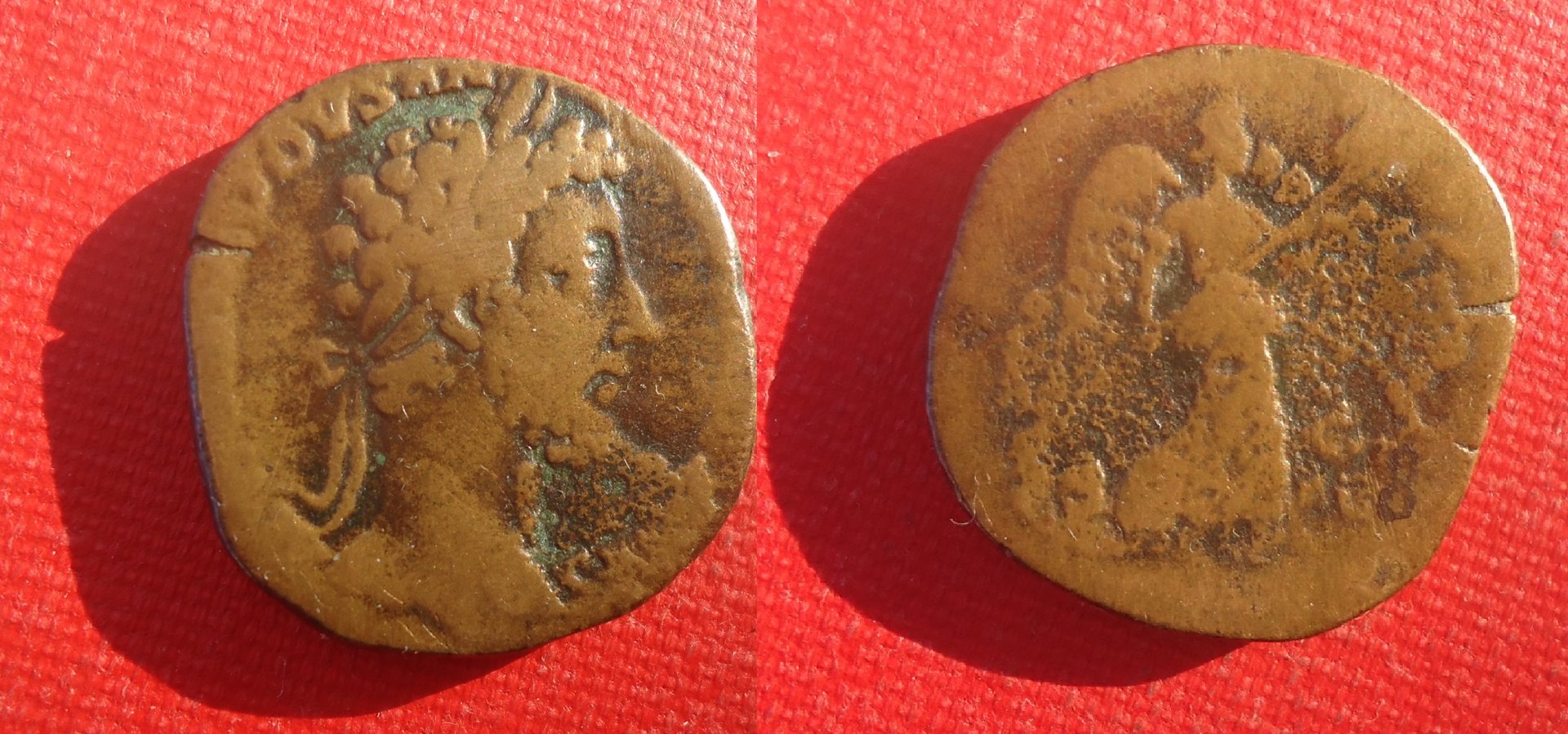 Commodus  - Sest. Victory w Trophy Feb 2020 (0a).jpg