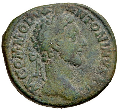 Commodus Sestertius a.jpg