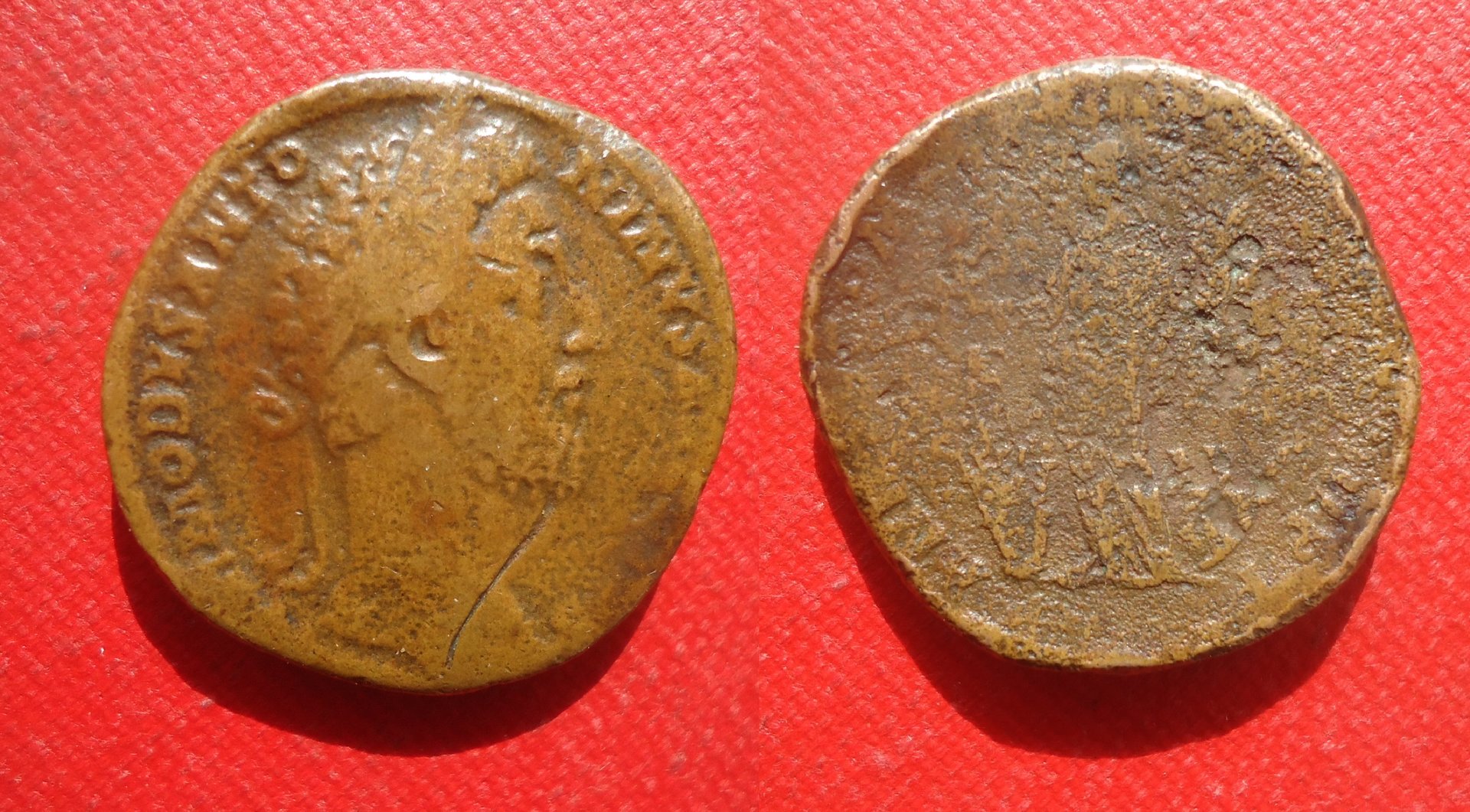 Commodus - Sestertius Annona Mar 2020 (0aa).jpg
