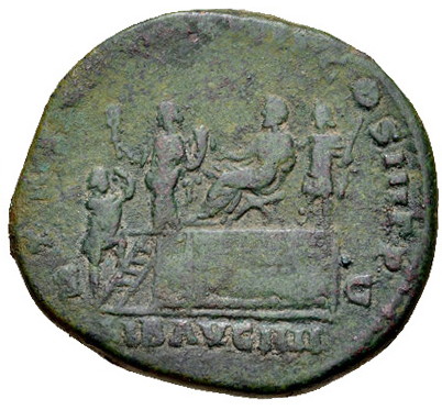 Commodus Sestertius b.jpg