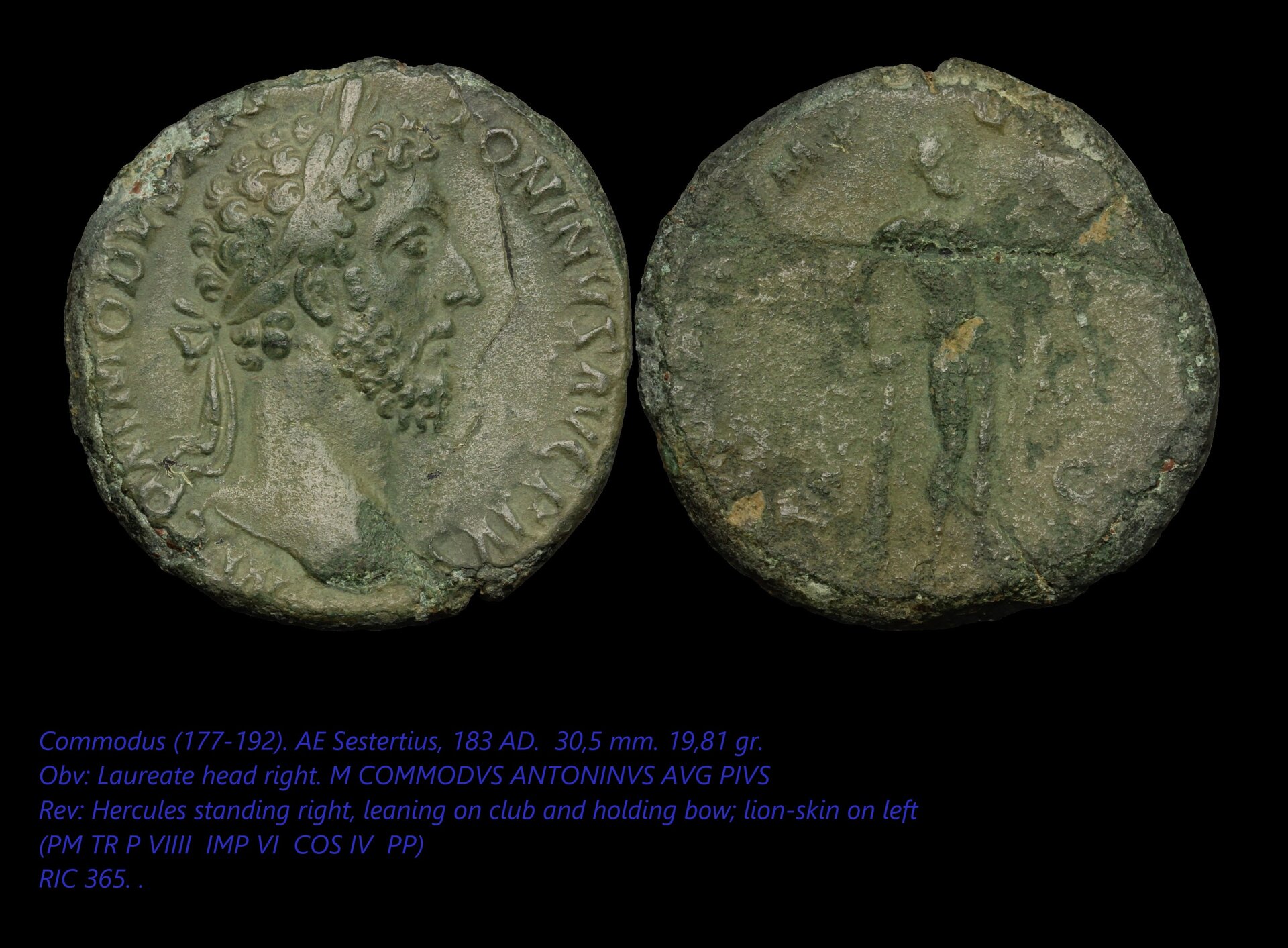 commodus sestertius hercules.jpg