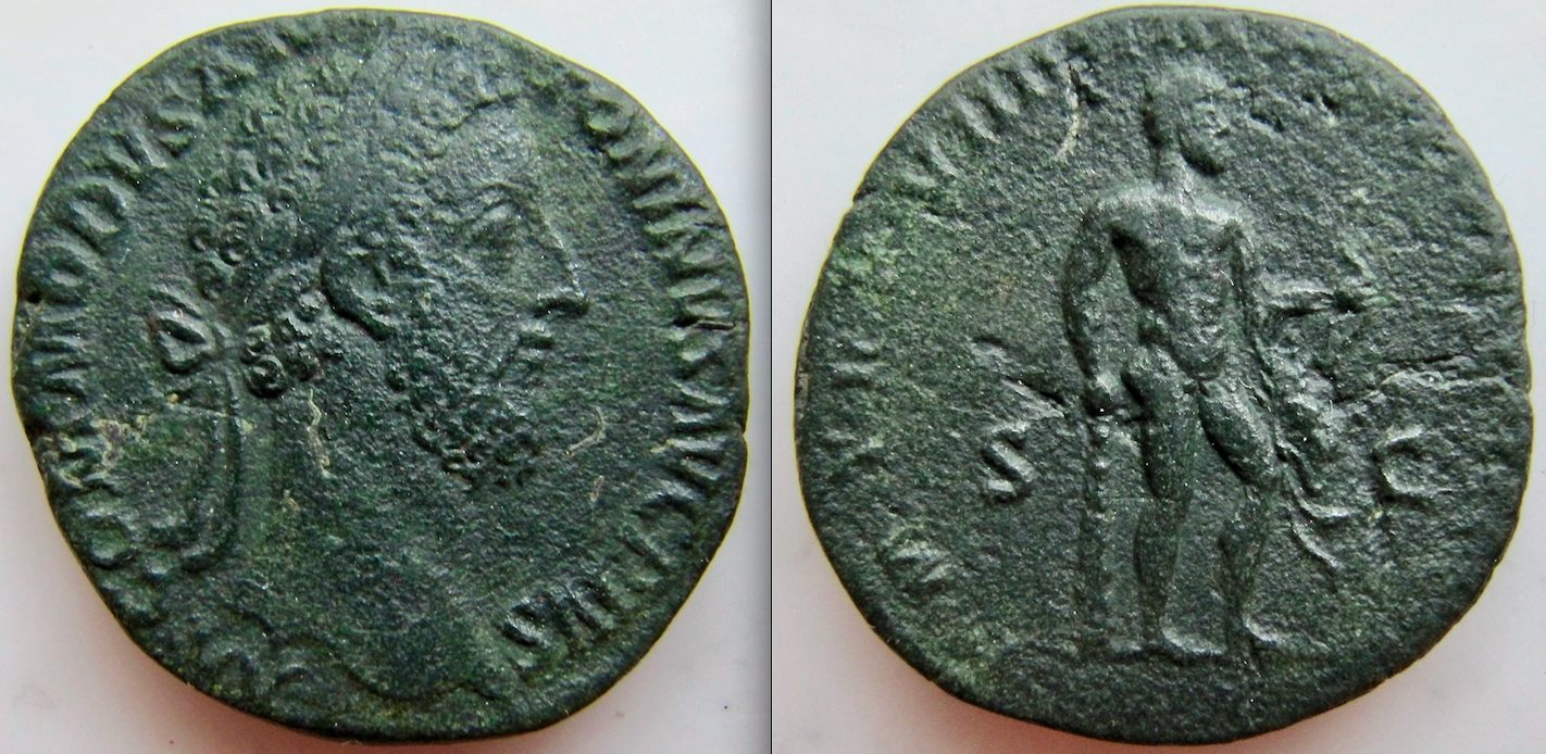 Commodus Sestertius Hercules - OBV:REV - GP - new 2021.png
