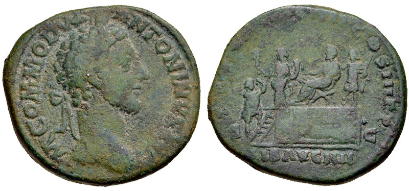 Commodus Sestertius.jpg