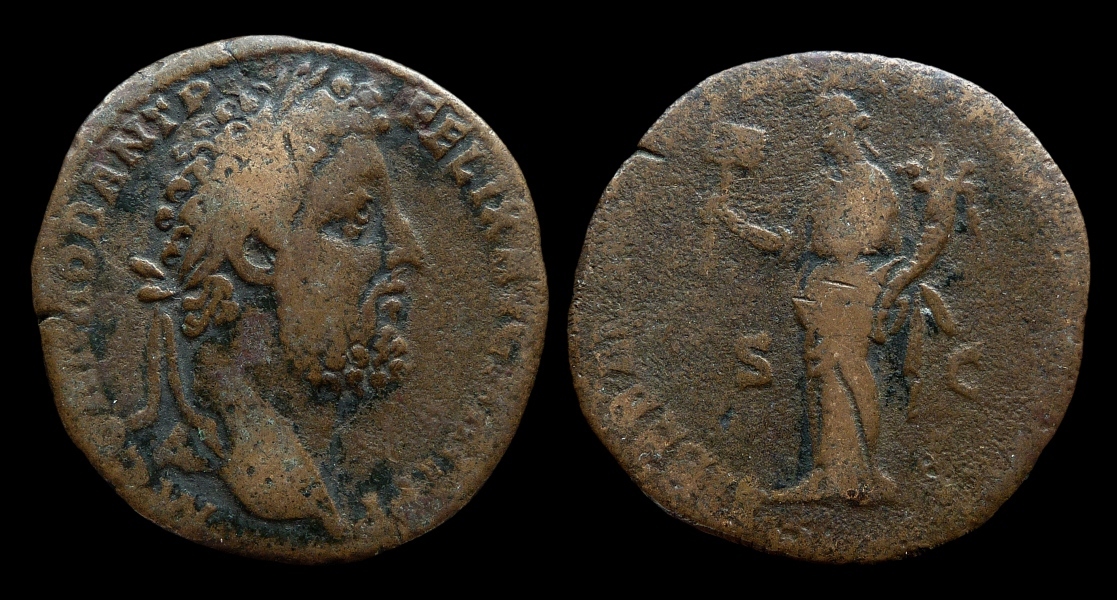 Commodus - Sestertius Liberalitas 1788.jpg