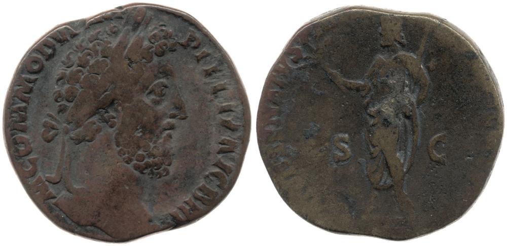 Commodus - Sestertius PATER SENATVS RIC 502 - British Museum pic.jpg