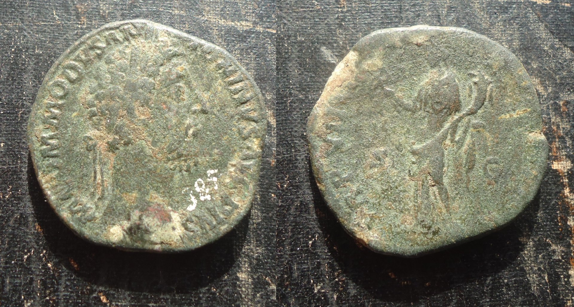 Commodus - Sestertius Pax June 2018 (0).jpg