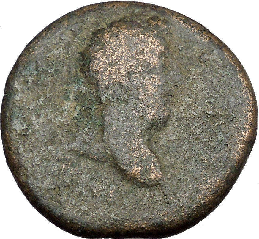 COMMODUS-son-of-Marcus-Aurelius-Ancient-Big-Roman-Coin-Nike-Victory-Cilt-i3762233s-l1600.jpg