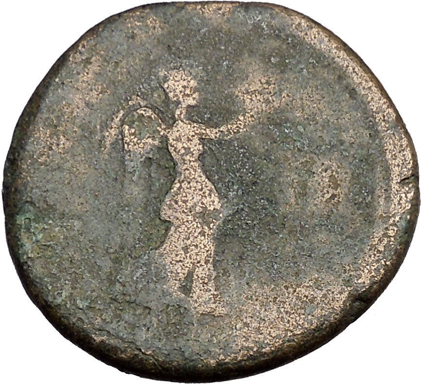 COMMODUS-son-of-Marcus-Aurelius-Ancient-Big-Roman-Coin-Nike-Victory-Cilt-i376223s-l1600.jpg
