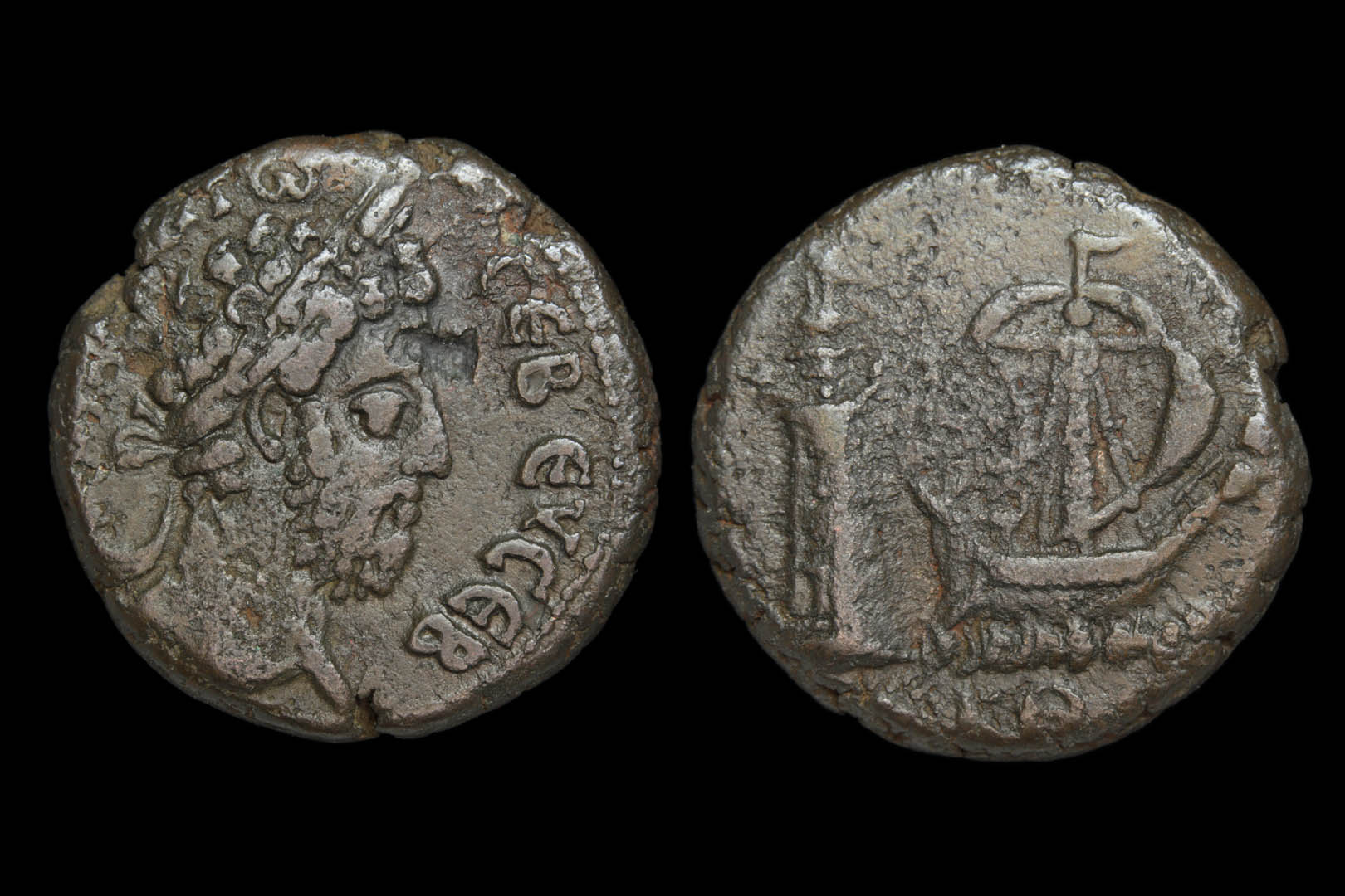 commodus tet.jpg