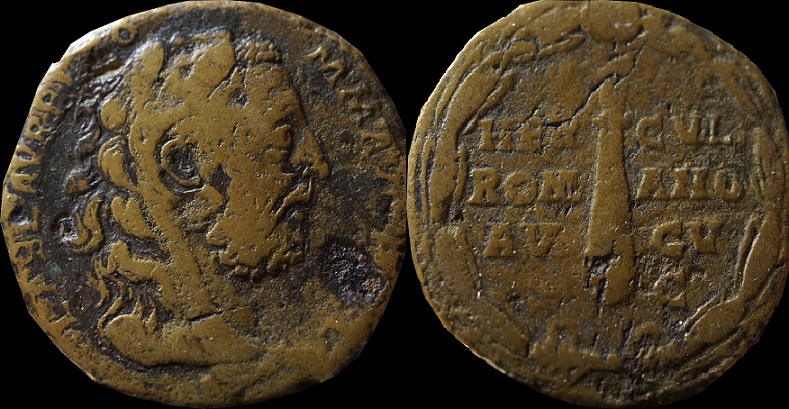 commodus004.jpg