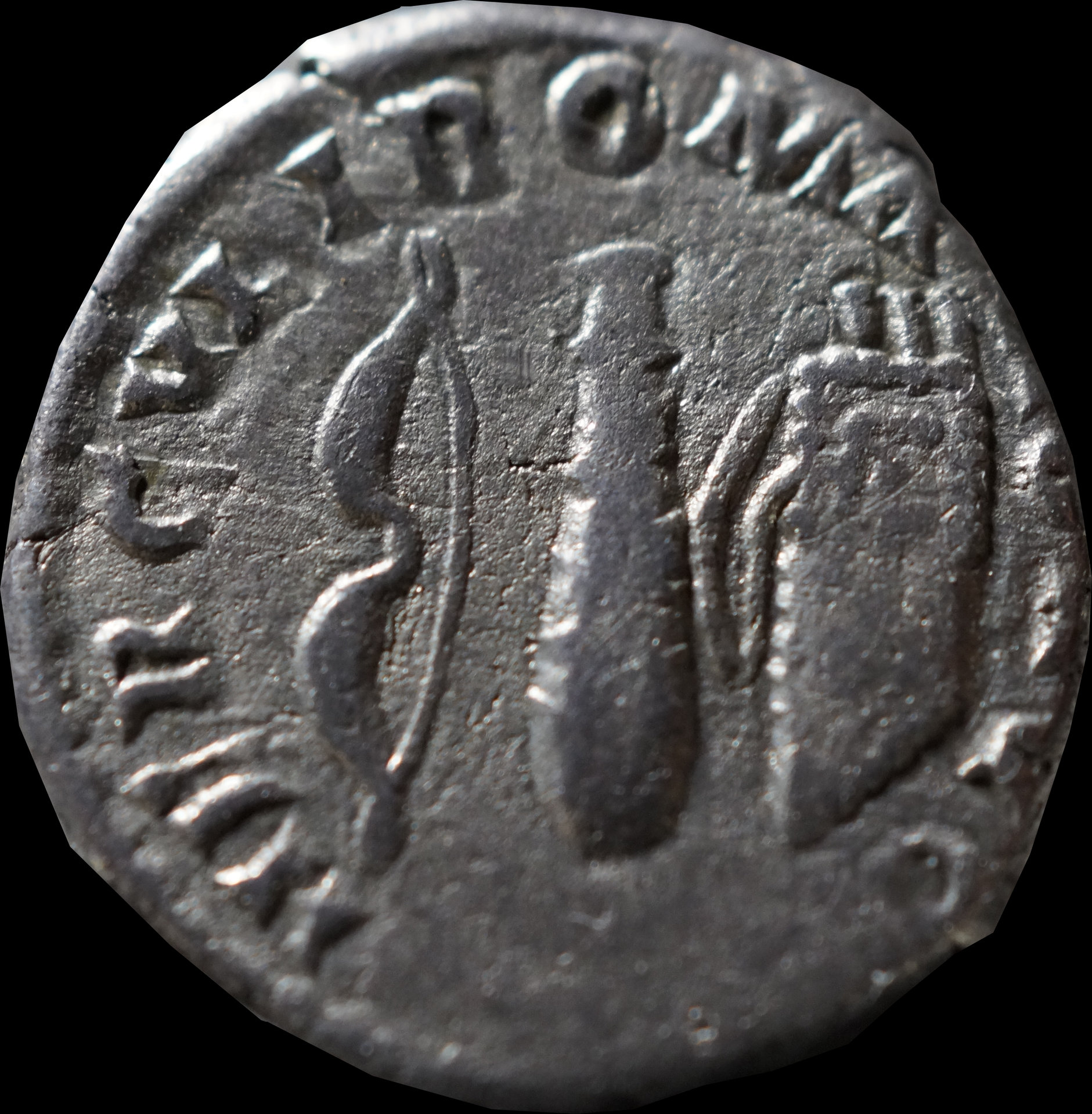 commodus01.jpg
