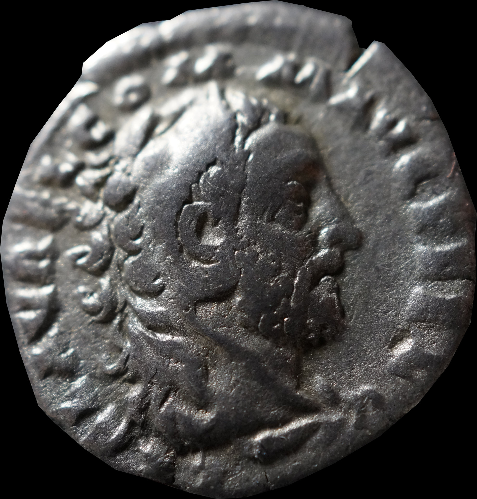 commodus02.jpg