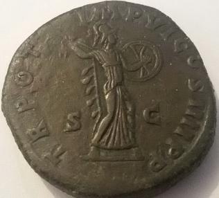 Commodus1.jpg