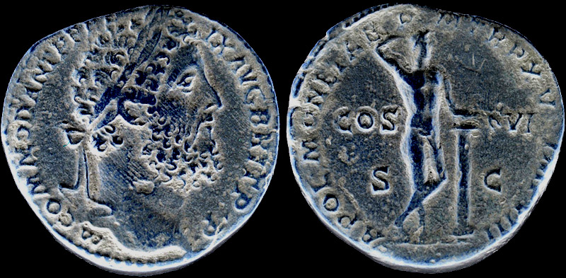 Commodus2.jpg