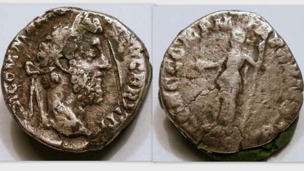 Commodus3_opt.jpg