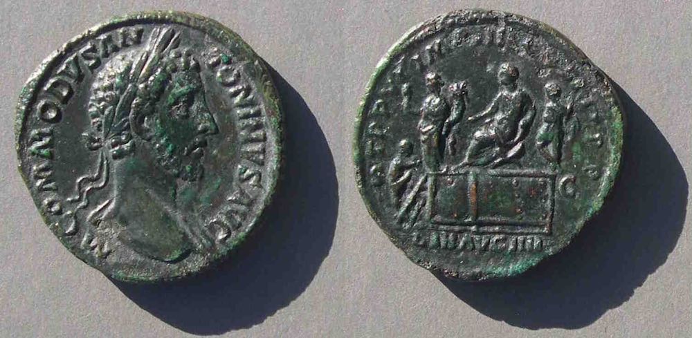Commodus3sest86171.jpg