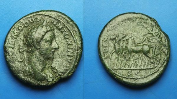 Commodus4_opt.jpg