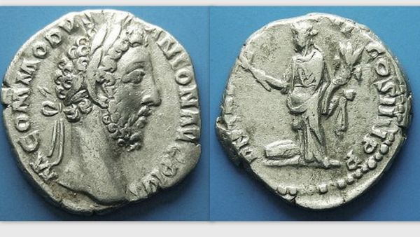 Commodus5_opt.jpg