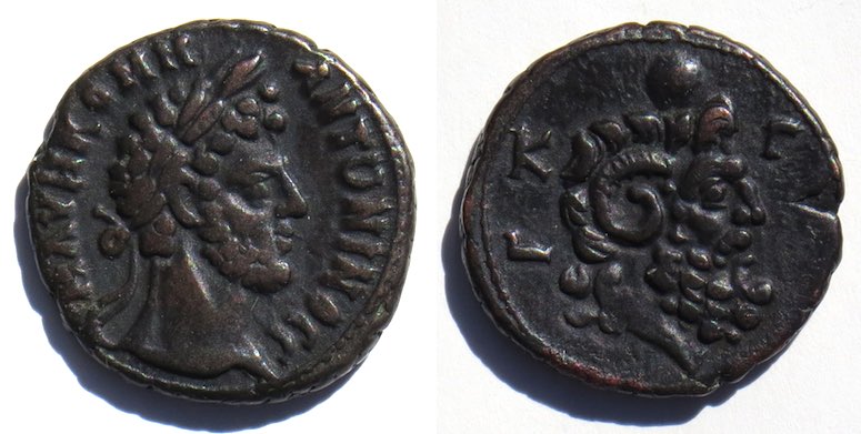 Commodus5AlexandriaZeusAmmon.jpg