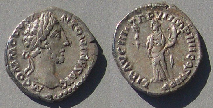 Commodus8636.jpg