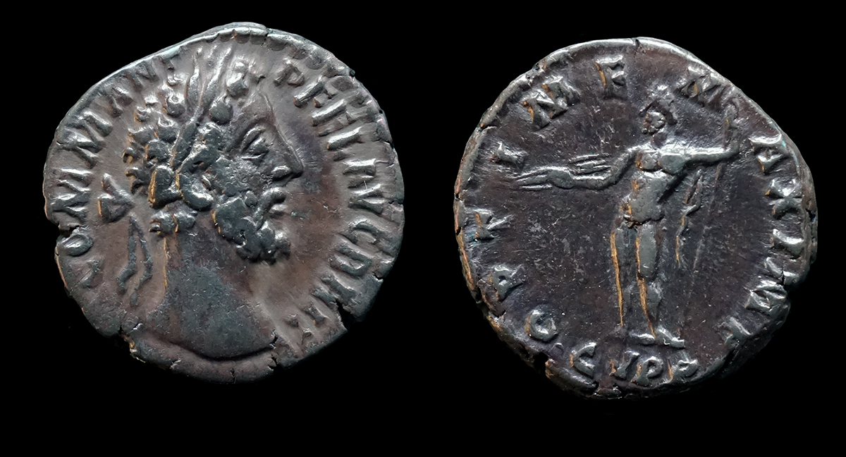Commodus_0.jpg