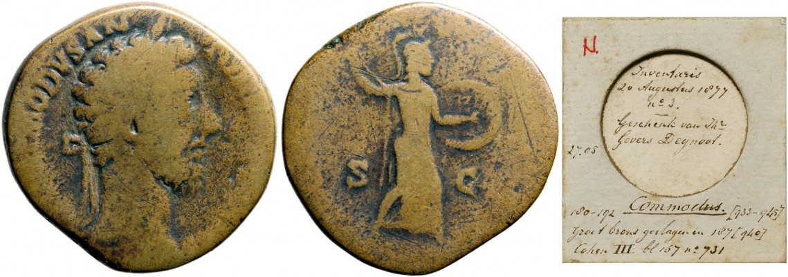 Commodus_03.jpg