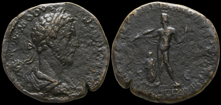 Commodus_AD_180-192-removebg-preview.png