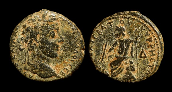 commodus_cyrrhus.jpg