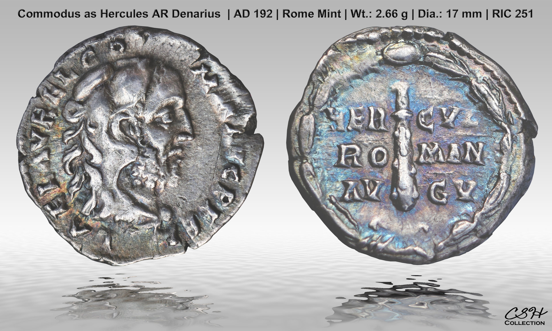 Commodus_Hercules_CSH_AD-192.jpg