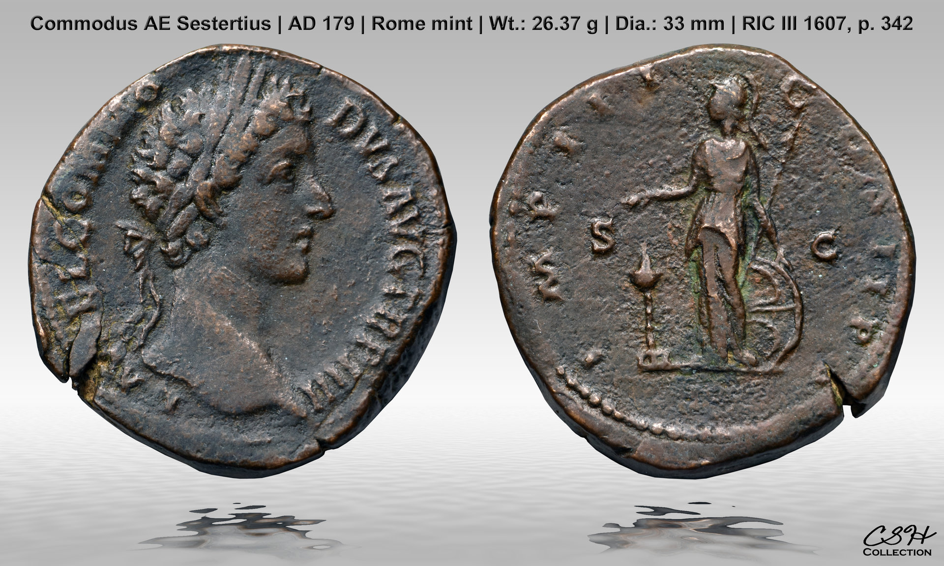 Commodus_Sest_179_CSH.jpg