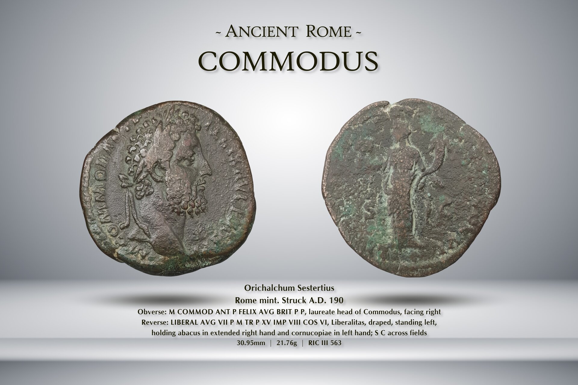 commodus_sestertius.jpg