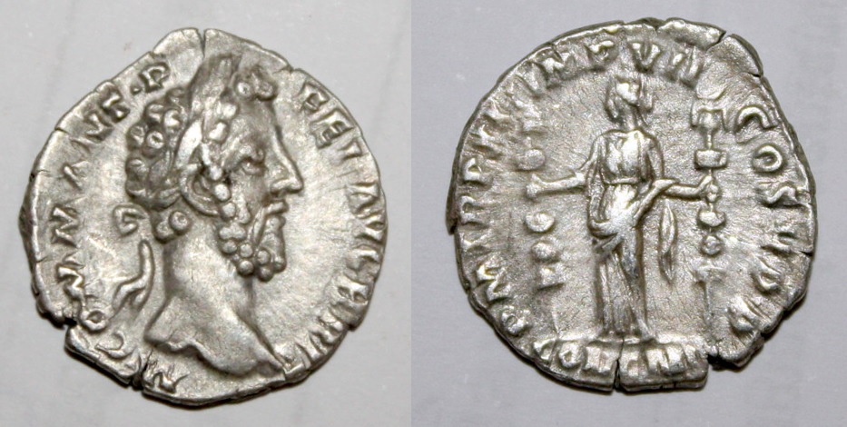 commodus_together (1).jpg