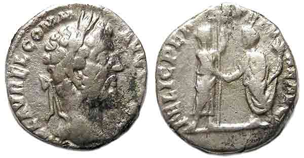 commodusdenariushornsilver.jpg