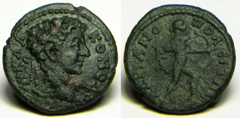 CommodusHadrianopolisArtemis.jpg