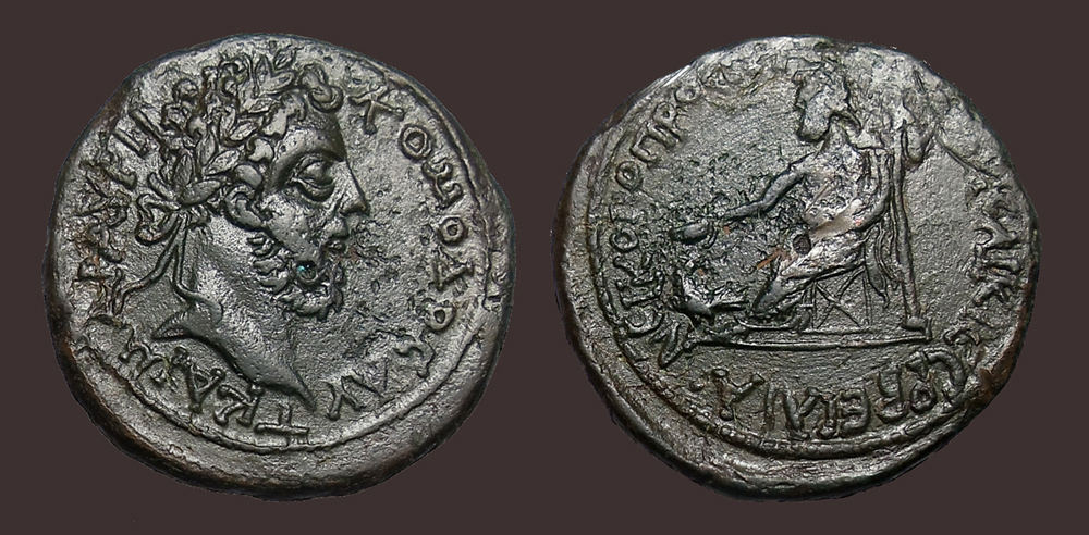CommodusNicopolis.jpg