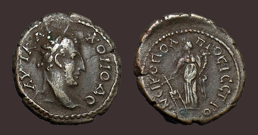 CommodusNicopolis2.jpg