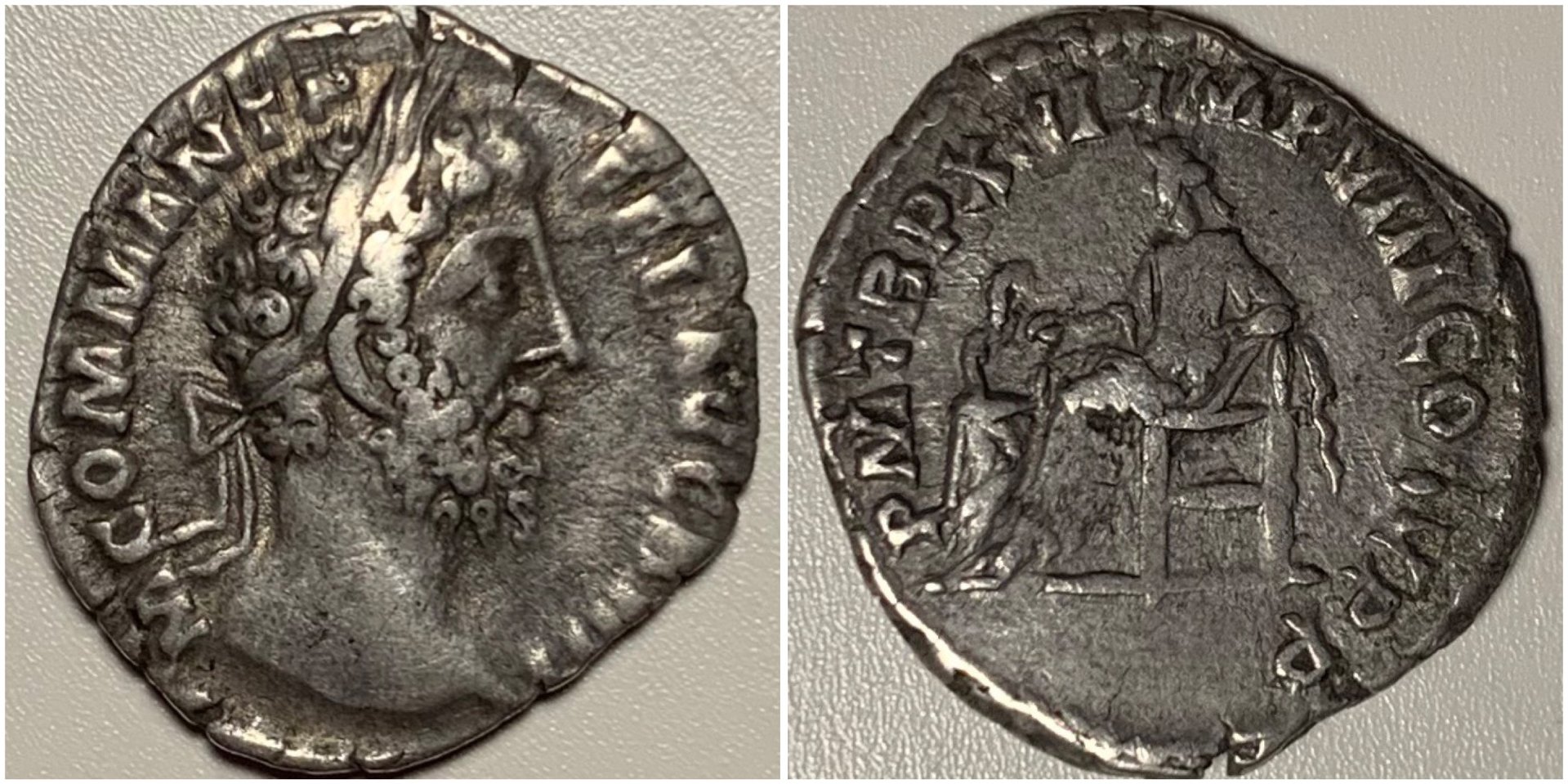 CommodusRIC169.JPG