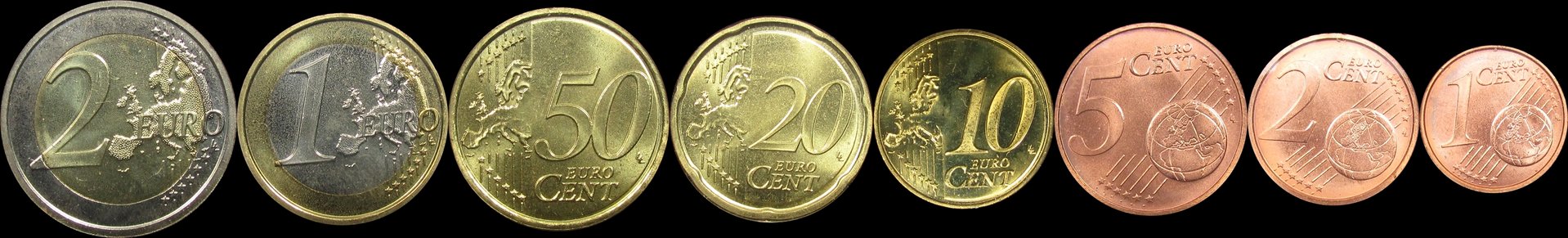 common reverse.jpg