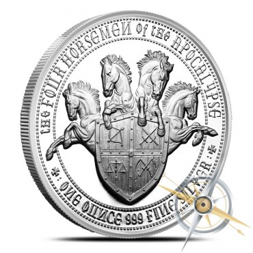 common-reverse_20.jpg