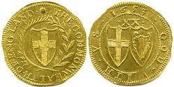 COMMONWEALTH-GOLD-UNITE_small.jpg