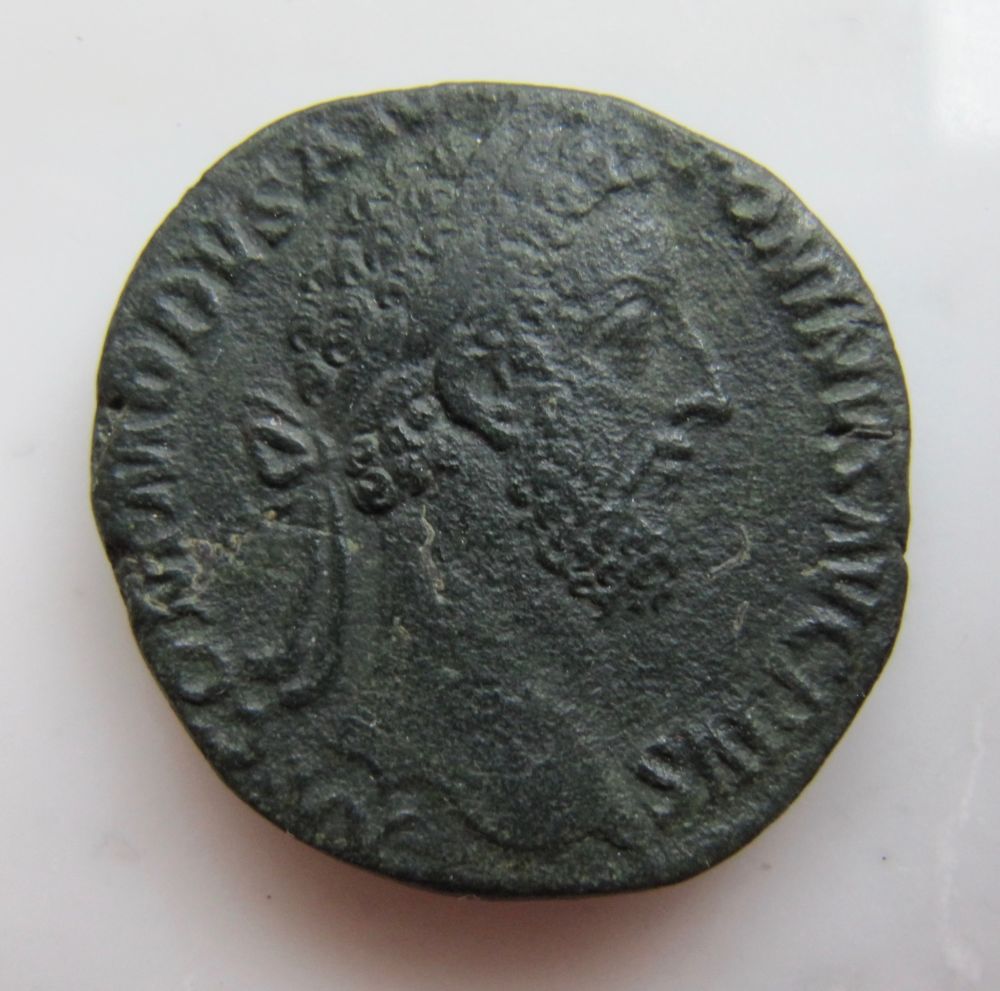 Commous Sestertius Hercules-Obv - 1_opt.jpg