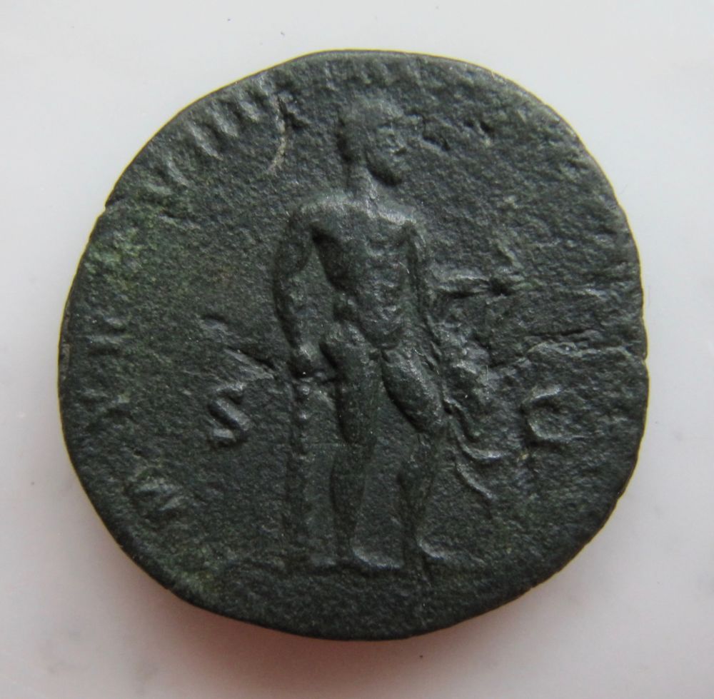 Commous Sestertius Hercules-Rev - 1_opt.jpg