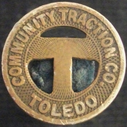 Community Traction Co. Token.jpg