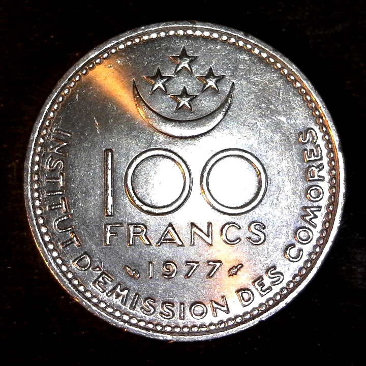 Comoros 100 Francs 1977 obv 60.jpg