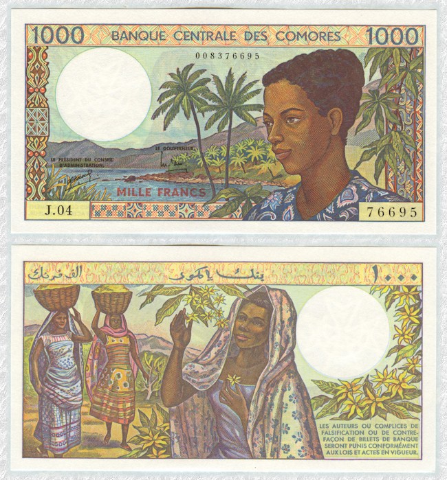 comoros1000.jpg