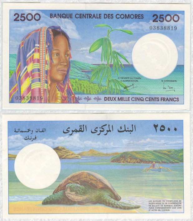 comoros2500.jpg