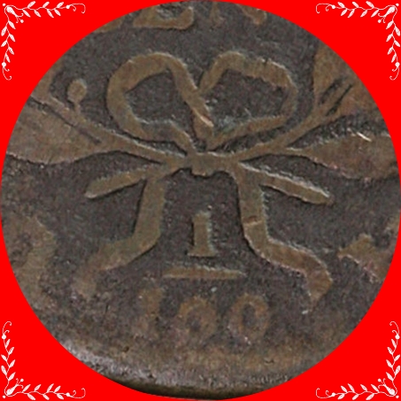 COMP Fraction NC-4.jpg